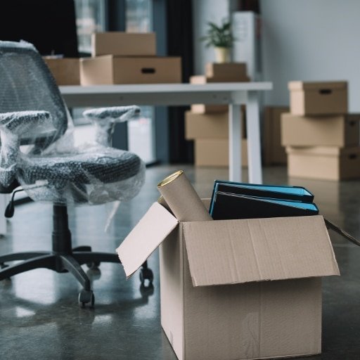 Corporate Relocation in UAE